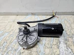 Exalto 250PS 24V Windshield Wiper Motor. Fixed Price $139.00.