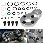 Trim/tilt Pin Wrench MT0006 & 115225FS Seal Cylinder Kit For Yamaha YB-06175-1A. Fixed Price $93.57.