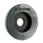 Johnson Evinrude Omc New Oem Tool, 5000009. Fixed Price $40.56.