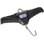 Rapala Digital Scale 100LB. Fixed Price $103.79.