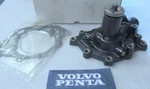 D6 Genuine Volvo Penta 3853796 Circulation Water Pump Oem New Factory Boat Parts. Fixed Price $156.66.