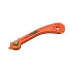 Sea-dog Orange Plugmate #520045-1. Fixed Price $16.14.