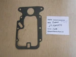 27-F684279 Mercury Quicksilver Nos Base Gasket 50HP CA8. Fixed Price $11.99.