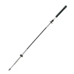 Control Cable 11FT Throttle Shift Omc Evinrude 173111 1979+. Fixed Price $70.79.