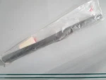 New Oem 07946-MJ0A100 Honda Shaft Driver Special Tool 0820. Fixed Price $24.89.