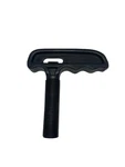 Sherwood Impeller Puller - Threaded. Fixed Price $23.02.