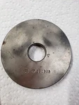 Brp Omc Johnson Evinrude. Plate Centering Tool 334989. Fixed Price $18.00.