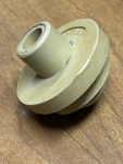 Oem Omc Evinrude Johnson 326549 Specialty Tool Ds Bearing Hsg. Seal Installer. Fixed Price $50.00.