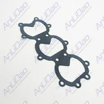 New Exhaust Intake Repl For Gasket Mercury Mariner 30-60 Hp 27-812869 516-19. Fixed Price $8.41.