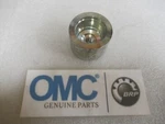 D16 Evinrude Johnson Omc 0338648 Bearing/sleeve Installer Specialty Tool. Fixed Price $10.85.