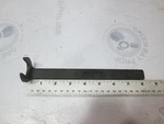 334359, 0334359 Omc Otc Seal/bearing Puller Jaw Wrench. Fixed Price $45.00.