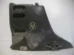 Omc Cobra 912394 Sterndrive Upper Gearcase Housing. Fixed Price $199.99.
