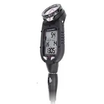Oceanic Pro Plus 4.0 W/qd/compass. Fixed Price $944.95.