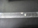 F13 Genuine Sea-doo 291002202 Rear Carpet Black Oem New Factory Boat Parts. Fixed Price $10.07.
