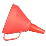 Attwood Marine 14582-1 Funnel. Fixed Price $21.94.