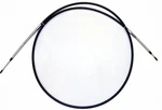 Reverse Cable 2003-2012 Sea-doo Challenger 180 230 Speedster Wake 268000109. Fixed Price $141.37.