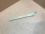 0330224 Johnson Evinrude Omc Cobra Shimming Tool Bar Gauge Pinion. Fixed Price $14.99.
