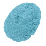 Sem SD30802 Green Wool Double-sided Quick Connect 8.5". Fixed Price $42.45.