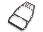For Suzuki 9.9/15HP DT9.9/DT15 Gasket 52113-93910 52113-93900 52113-93901. Fixed Price $31.52.