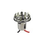 Seachoice 50-05171 Replacement Socket For Old Style 0515. Fixed Price $15.63.