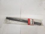 Honda 07946-MJ0A100 Shaft Driver Special Tool. Fixed Price $27.90.
