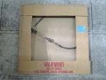 *new* 0820 Morse Controls 20' Cable 0S302029-0. Fixed Price $38.64.