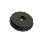 Bellow Retainer Ring Tool For Mercury Mercruiser Alpha Bravo 91-818162, 18-9870. Fixed Price $12.99.