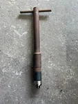 Volvo Head Cleaner Tool 9996651. Fixed Price $100.00.