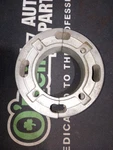 Used Oem Mercury Quicksilver Specialty Shimming Tool Part # T-8997-C. Fixed Price $27.75.