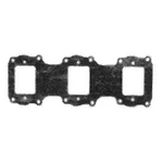 Yamaha 75-85-90 Hp Gasket Intake 688-13621-A1 688-13621-00 Outboard. Fixed Price $7.02.