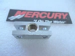 T36 Genuine Mercury Quicksilver 91-83181M Adaptor Oem Marine Boat Specialty Tool. Fixed Price $22.08.