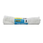 Seachoice Terry Towels, 3-PK. Roll 7-90011-SC. Fixed Price $20.99.