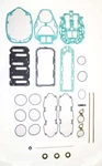 Gasket Kit W/seals Mercury 110-200HP Efi/dfi 98-18 27-8M0046714 500-222. Fixed Price $156.60.