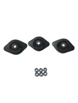 Alfa Laval 55460302, Service Kit-vibration Dampers, New Oem. Fixed Price $149.99.