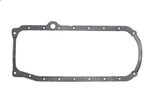 Oil Sump Gasket Sierra 18-1237. Fixed Price $201.26.