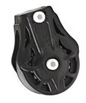 Wichard Block "55" Cheek. Fixed Price $26.25.