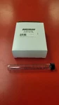 Mercury Fuel Test Tool Oempart # 91-879172T28. Fixed Price $10.00.