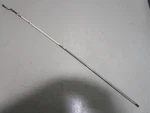 0329865 Evinrude Johnson 25" Shift Rod Shaft 120-250 Hp Outboard. Fixed Price $65.00.
