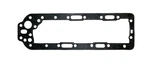 Gasket Divider Plate Mercury Mariner 110 240 Hp 27-190506. Fixed Price $18.14.