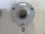 D15 Genuine Hamilton 111064 Bearing Mount Pump Oem New Factory Boat Parts. Fixed Price $458.75.