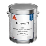 Sikabiresin AP017 Polyester Fairing Compound - Gallon (648910). Fixed Price $158.99.