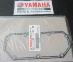 A26 Genuine Yamaha 6E5-11381-A2 Crankcase Gasket Oem New Factory Boat Parts. Fixed Price $10.07.
