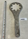 Mercury Quicksilver Wrench Specialty Marine Tool # 36235. Fixed Price $45.00.