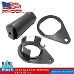 For Mercruiser Bravo Carrier Tool 91-8053741 & 91-805457T. Fixed Price $88.89.