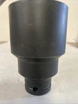 YB-45775 Yamaha Marine Special Tool Socket K&l. Fixed Price $65.00.