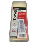 Shurhold Pva Towel - 220. Fixed Price $15.51.