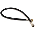 Volvo Penta Marine Boat Fuel Line Hose 3888176 33 Inch. Fixed Price $144.37.
