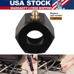Marine Steering Tube Cable Grease Nut For Yamaha Tohatsu Mercury Omc 2861 FSM068. Fixed Price $18.90.