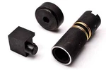 Johnson Evinrude Outdrive Tool Kit 3855100. Fixed Price $45.95.