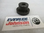 C21 Evinrude Johnson Omc 914748 Installer/remover Oem Marine Specialty Tool. Fixed Price $25.02.